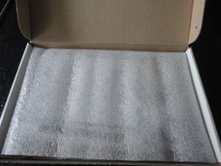 Jeringa Muto® Hauptner: nueva