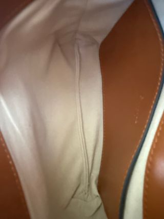 Pinko Love Birds borsa a tracolla