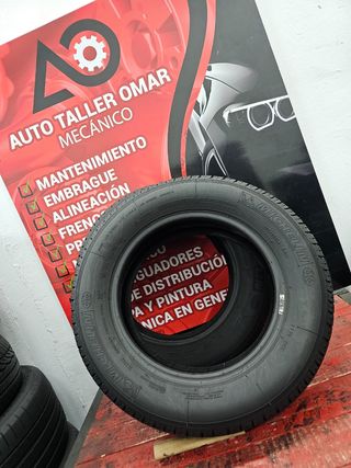 Neumáticos 185/65/14 86H