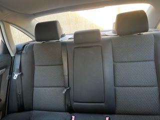 Audi A6 2.0 TDI