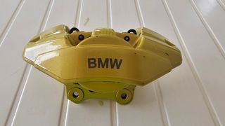 Pinzas freno Brembo BMW Performance