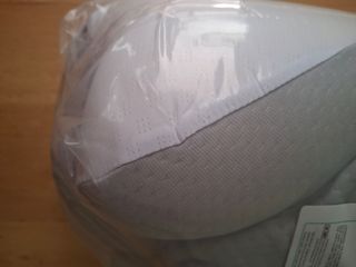 NUEVA‼️ Almohada Cervical Ergonómica