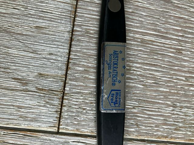 6 Tenedores - Cocina