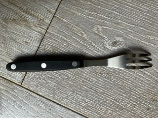 6 Tenedores - Cocina