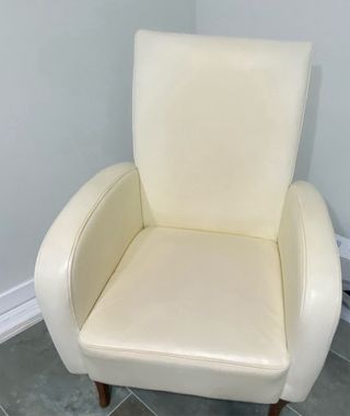 Sillones 