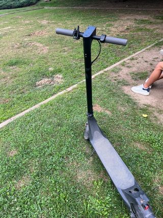 Xiaomi Mi Scooter 4 Lite