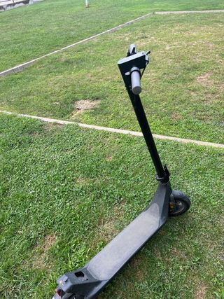 Xiaomi Mi Scooter 4 Lite
