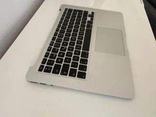 Teclado MacBook Air 13" A1466