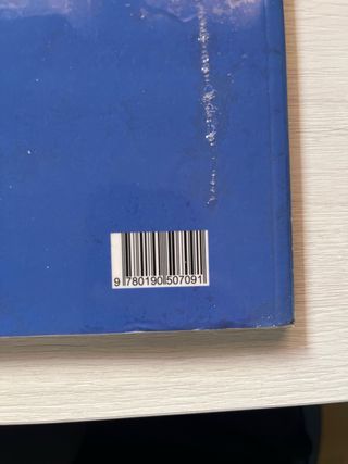 Geography and History 2.º ESO. History , OXFORD