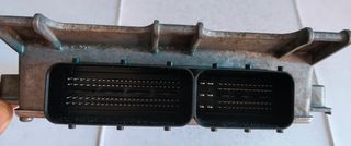 Centralita motor Mercedes clase B/A2661536479