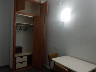 Habitación en alquiler Torrembarra gastos incluido