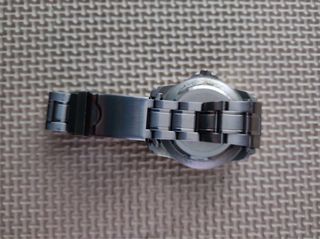 Reloj Real Betis - Oficial