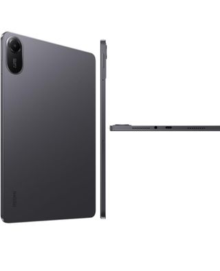 Xiaomi Redmi Pad 2 - 6/128GB - grigio