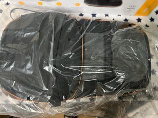 Medisana Shiatsu - Funda masaje