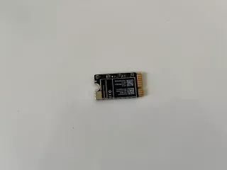 Tarjeta Airport WiFi Bluetooth MacBook A1369/A1370