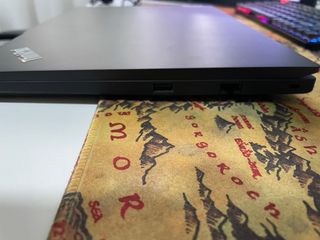 Lenovo ThinkPad E14 Gen 6 i7 155h,32GB RAM 1TB SSD