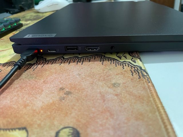 Lenovo ThinkPad E14 Gen 6 i7 155h,32GB RAM 1TB SSD