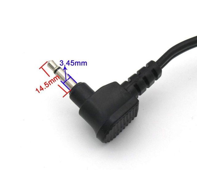 Pedal electrónico Singer