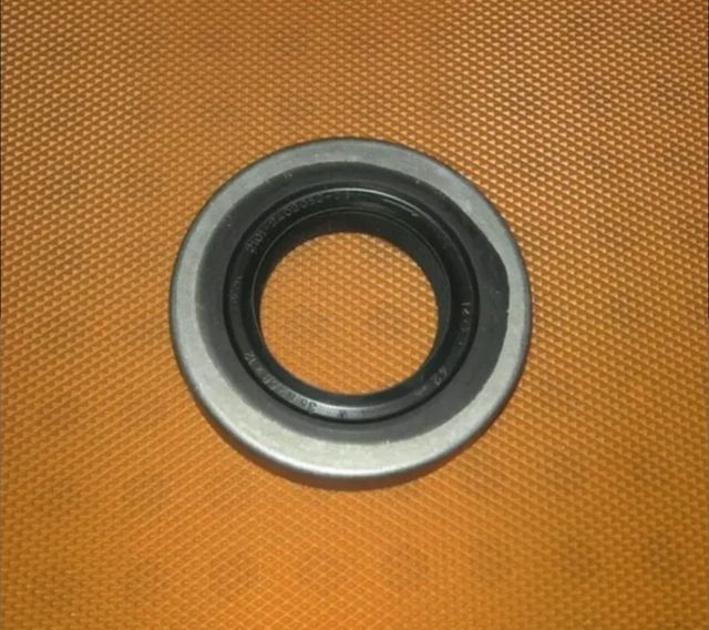 Seat 124, 1430, 131 Reten de Grupo - diferencial