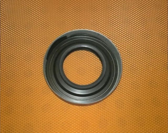 Seat 124, 1430, 131 Reten de Grupo - diferencial