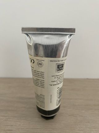 Vallejo Acrílico #320 - 60ml