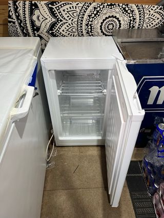 Mini nevera Jocel - Enfriador