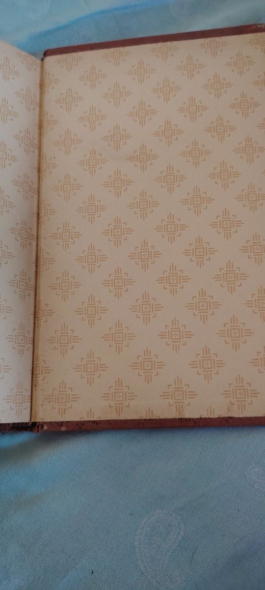 Le posizioni del amore