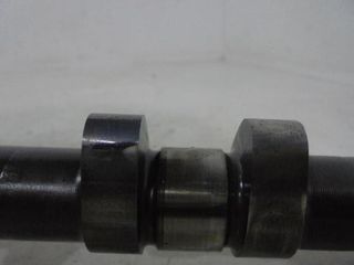 18304 árbol de levas honda cbr 1000 rr rr
