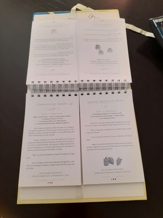 53.130 Menús Bajos En Calorías.