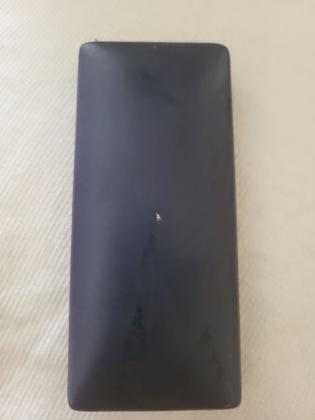 Medaglia 1° Guerra Mondiale