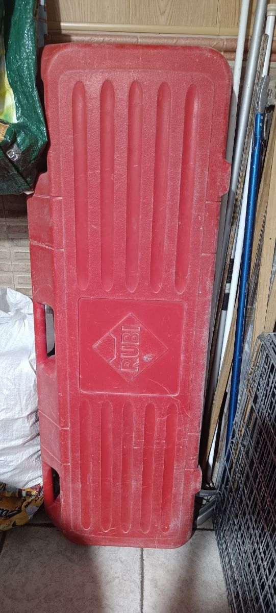 Cortaazulejos Rubi TX-900