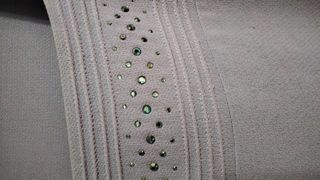 Traje azul eventos especiales