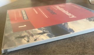 B1 Preliminary for Schools Trainer 1 for the Re...