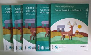 LENGUA MOCHILA LIGERA 4 PRIMARIA CONSTRUYENDO M...