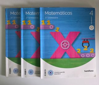 LENGUA MOCHILA LIGERA 4 PRIMARIA CONSTRUYENDO M...
