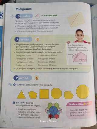 LENGUA MOCHILA LIGERA 4 PRIMARIA CONSTRUYENDO M...