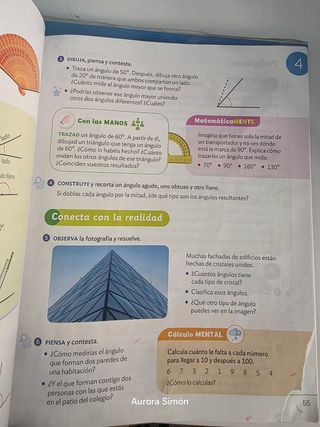 LENGUA MOCHILA LIGERA 4 PRIMARIA CONSTRUYENDO M...