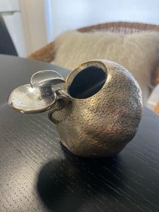Cenicero calabaza Valenti