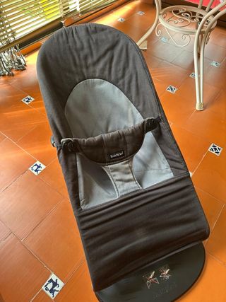 Hamaca Bebé BabyBjorn