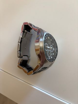 Reloj Paul Versan Cronógrafo