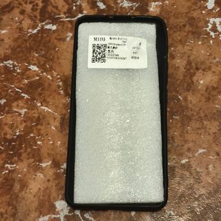 Funda OPPO Realme GT5 -  Jinx