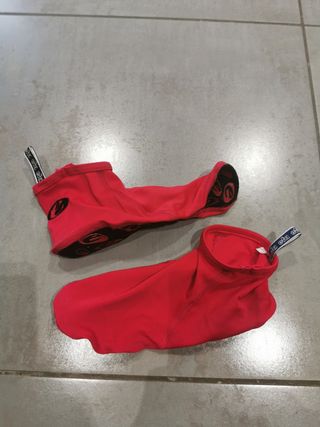 Calcetines natación niño/a talla 36