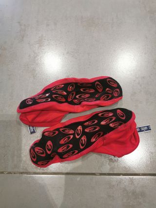 Calcetines natación niño/a talla 36