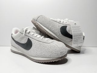 Zapatillas Nike Cortez Vintage 