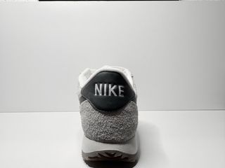 Zapatillas Nike Cortez Vintage 