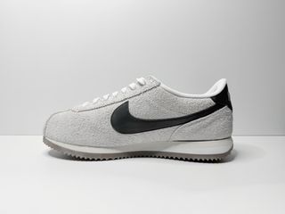 Zapatillas Nike Cortez Vintage 