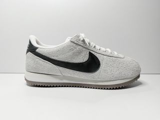 Zapatillas Nike Cortez Vintage 