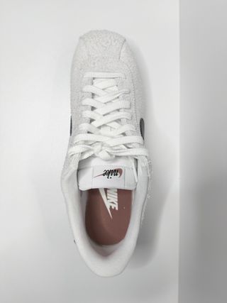 Zapatillas Nike Cortez Vintage 