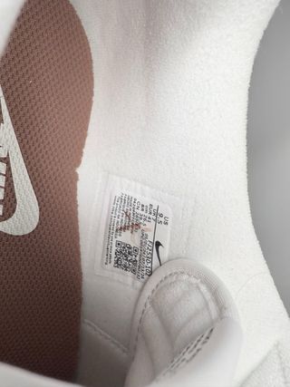 Zapatillas Nike Cortez Vintage 