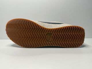 Zapatillas Nike Cortez Vintage 